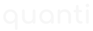quanti logo